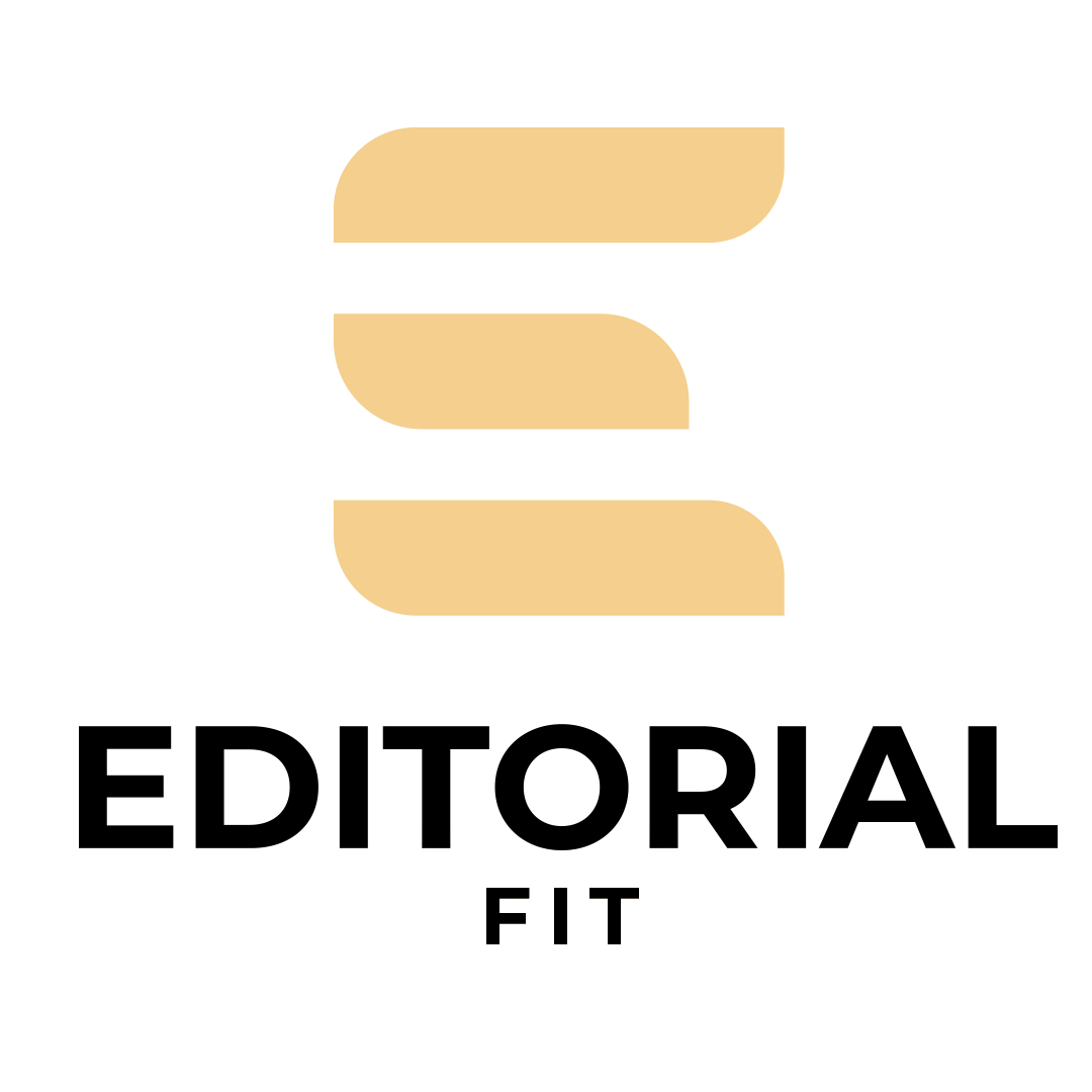 Imagen del logo