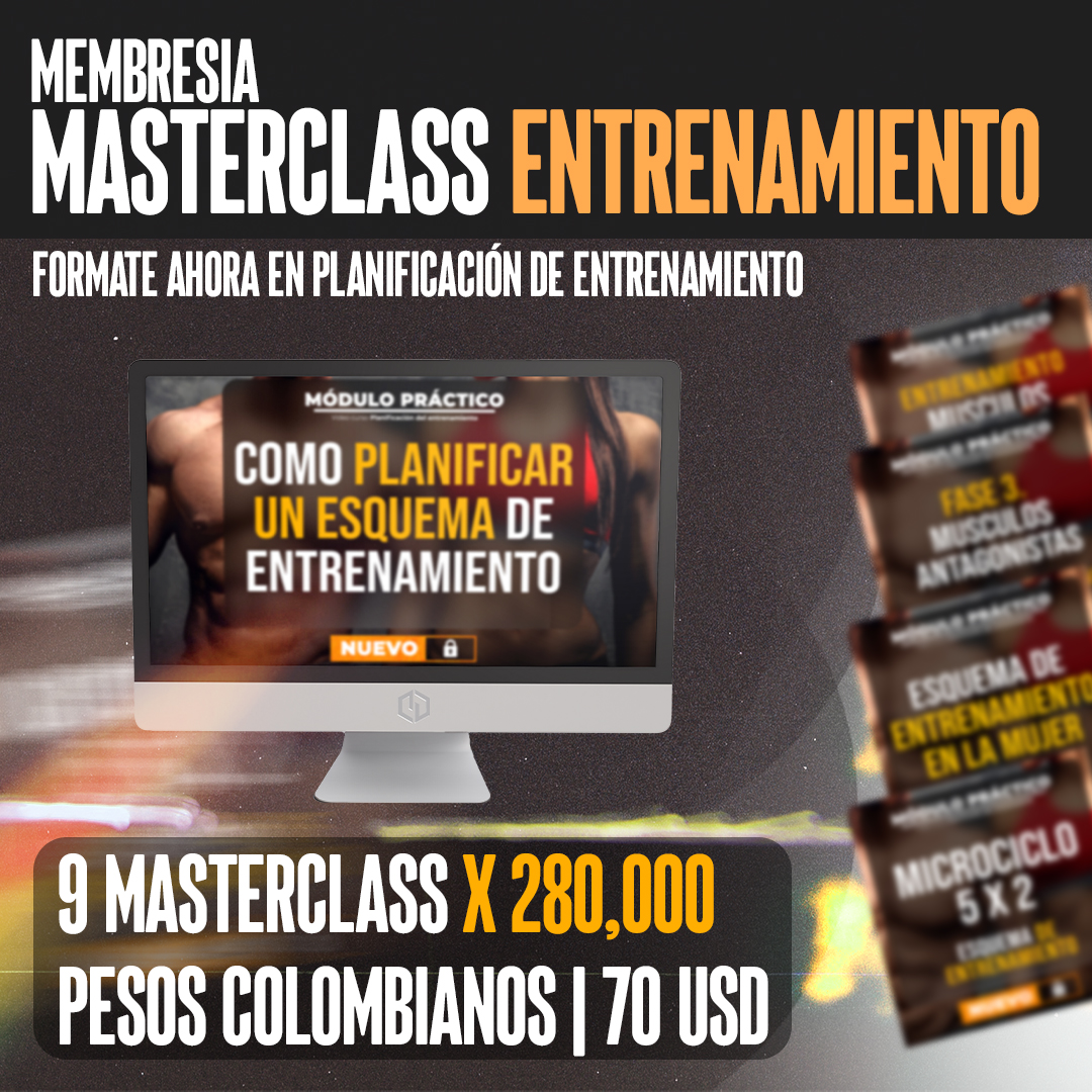 Imagen del logo