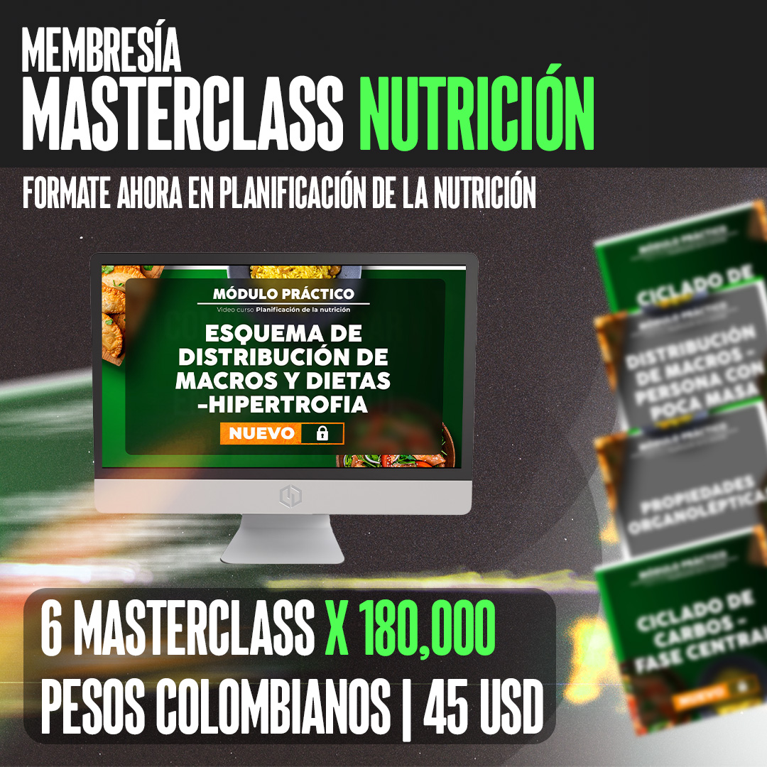 Imagen del logo